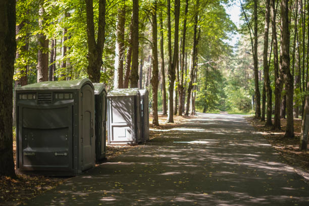 Best Porta potty rental near me  in Acworth, GA